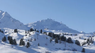 Reservierung