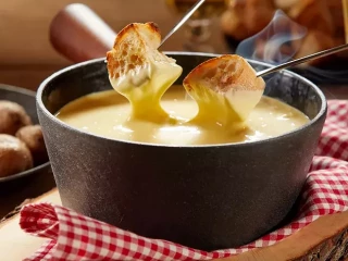 KÜCHE
